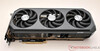 ZotacGeForce RTX 5070 Ti AMP Extreme