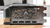 ZotacGeForce RTX 5070 Ti AMP Extreme