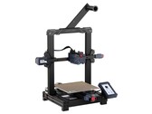 Anycubic Kobra 3D打印机评论