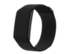 Amazfit Helio Strap 已在美国沃尔玛泄露。(图片来源：沃尔玛）