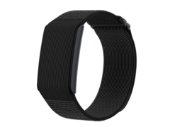 Amazfit Helio Strap 已在美国沃尔玛泄露。(图片来源：沃尔玛）