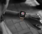 新的Apple 手表高血压通知。(图片来源：Apple)