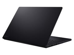 Asus ProArt P16 H7606WX