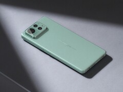 Zenfone 12 Ultra 将不会在美国销售。(图片来源:华硕)