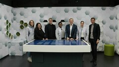 大众汽车计划进行更多的eMotion培训。(来源: 大众汽车)