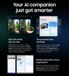 (图片来源：Samsung via Roland Quandt）