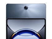 Pad 3 Pro。(图片来源：Oppo）