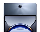 Pad 3 Pro。(图片来源：Oppo）