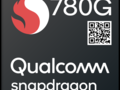 Qualcomm Snapdragon SD 780G 5G 笔记本处理器