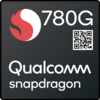 Qualcomm Adreno 642