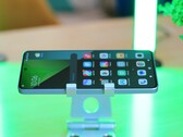 网上出现了有关Redmi Note 14 Pro 的新信息（图片来源：Notebookcheck）
