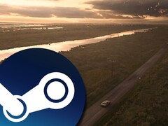 生化危机 7：生化危机》（Resident Evil 7 Biohazard）目前在 Steam 上打六折，价格降至 8 美元左右。