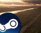 生化危机 7：生化危机》（Resident Evil 7 Biohazard）目前在 Steam 上打六折，价格降至 8 美元左右。