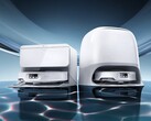 Roborock 的 P20 Ultra Plus（如图）将在中国发布。(图片来源：Roborock）