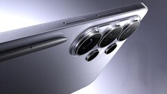 三星Galaxy S26 在欧洲的价格可能不会有太大变化