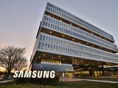 位于加利福尼亚州圣何塞的三星设备解决方案美国公司工厂。