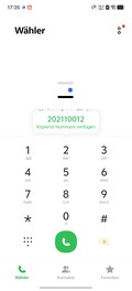 vivo X200 Ultra 智能手机评测
