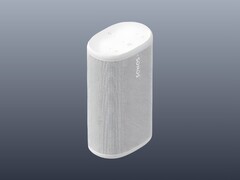 Sonos Play 无线扬声器