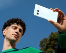 索尼 Xperia 10 VII 可能采用横向格式相机模块。(图片来源：SpinoArmor）