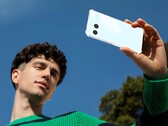 索尼 Xperia 10 VII 可能采用横向格式相机模块。(图片来源：SpinoArmor）
