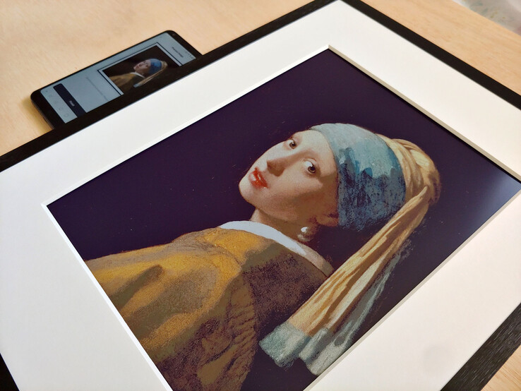 SwitchBot 人工智能艺术框架