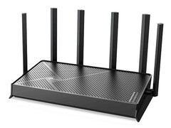 Archer BE670 是一款功能强大的 WiFi 7 路由器（图片来源：TP-Link）