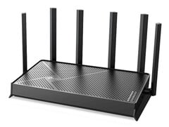 Archer BE670 是一款功能强大的 WiFi 7 路由器（图片来源：TP-Link）