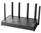 Archer BE670 是一款功能强大的 WiFi 7 路由器（图片来源：TP-Link）