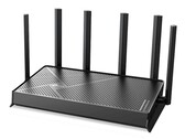 Archer BE670 是一款功能强大的 WiFi 7 路由器（图片来源：TP-Link）
