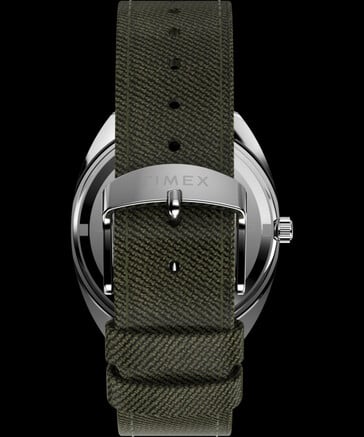 (图片来源：Timex）