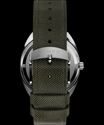 (图片来源：Timex）