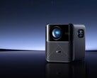 万博 2025 Mozart 1 Pro 新型投影仪将于 2025 年 7 月推出。(图片来源：万博）