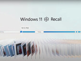 开发者在没有骁龙 X 系列处理器的系统上运行 Windows 11 Recall 功能（图片来源：微软）