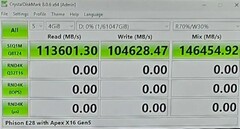 (图片来源:Future)