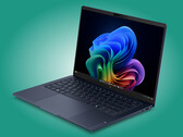 惠普全球发布新款 14 英寸笔记本电脑，配备 64GB 内存和 700 nit OLED 显示屏