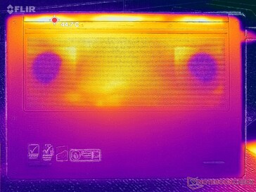 赛博朋克 2077》压力（D 封面）