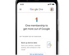 Google One：VPN 将停产，因此用户现在必须寻找替代品。