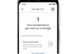 Google One：VPN 将停产，因此用户现在必须寻找替代品。