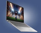 联想在其最新的 13.3 英寸笔记本电脑中安装了一个全尺寸 HDMI 端口。