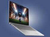 联想在其最新的 13.3 英寸笔记本电脑中安装了一个全尺寸 HDMI 端口。