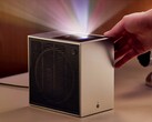 新款 LG CineBeam S 投影机已在更多国家上市（图片来源：LG）