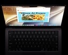 macOS 27 Golden Gate 现已作为测试版开放测试。