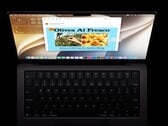 macOS 27 Golden Gate 现已作为测试版开放测试。