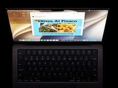 macOS 27 Golden Gate 现已作为测试版开放测试。