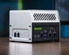 reComputer Mini J501:搭载Nvidia芯片的紧凑型PC系统