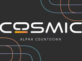 System76 Cosmic DE 将作为 Pop!_OS alpha 版本的一部分于 8 月初发布。(图片来源：System76）