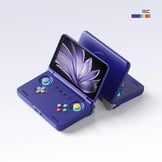 (图片来源：Retroid）