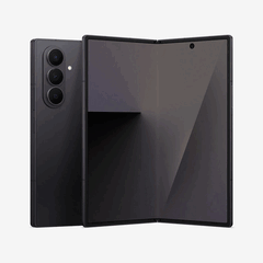 三星（Galaxy ）Z Fold 8 Ultra——即图中所示Galaxy Z Fold 7的继任机型——已现身FCC认证清单。