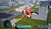 (图片来源：Steam）