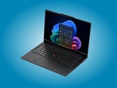 ThinkPad E14 第8代已登陆欧洲市场，提供三种英特尔Wildcat Lake处理器可供选择。